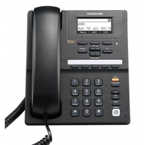 Smt-i 3100 Telefono Samsung Ip